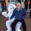 2026-598_Kids_Easter_Final_105