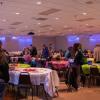 2026-598_Kids_Easter_Final_10