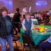 2026-598_Kids_Easter_Final_12