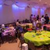 2026-598_Kids_Easter_Final_15