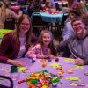 2026-598_Kids_Easter_Final_16