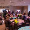 2026-598_Kids_Easter_Final_17