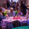 2026-598_Kids_Easter_Final_18