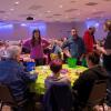 Children Easter Party 3-29-2026