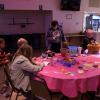 2026-598_Kids_Easter_Final_20