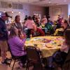 2026-598_Kids_Easter_Final_21