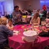 2026-598_Kids_Easter_Final_22