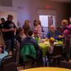 2026-598_Kids_Easter_Final_23