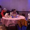2026-598_Kids_Easter_Final_24