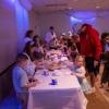 2026-598_Kids_Easter_Final_25