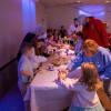 2026-598_Kids_Easter_Final_26