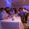 2026-598_Kids_Easter_Final_27