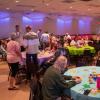 2026-598_Kids_Easter_Final_29