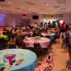2026-598_Kids_Easter_Final_30