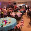 2026-598_Kids_Easter_Final_31