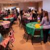 2026-598_Kids_Easter_Final_32
