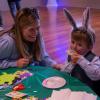 2026-598_Kids_Easter_Final_33