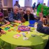 2026-598_Kids_Easter_Final_34
