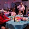 2026-598_Kids_Easter_Final_35