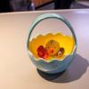 2026-598_Kids_Easter_Final_37