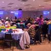 2026-598_Kids_Easter_Final_39