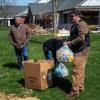2026-598_Kids_Easter_Final_47