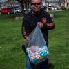 2026-598_Kids_Easter_Final_48