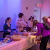 2026-598_Kids_Easter_Final_51