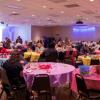 2026-598_Kids_Easter_Final_52