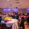 2026-598_Kids_Easter_Final_54