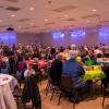 2026-598_Kids_Easter_Final_55