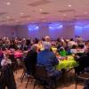 2026-598_Kids_Easter_Final_56