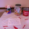 2026-598_Kids_Easter_Final_57