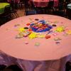 2026-598_Kids_Easter_Final_5