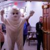 2026-598_Kids_Easter_Final_62