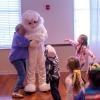 2026-598_Kids_Easter_Final_63