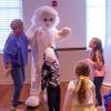 2026-598_Kids_Easter_Final_64
