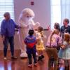 2026-598_Kids_Easter_Final_65