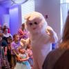 2026-598_Kids_Easter_Final_68