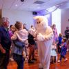 2026-598_Kids_Easter_Final_69