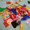 2026-598_Kids_Easter_Final_6