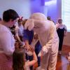 2026-598_Kids_Easter_Final_70