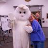 2026-598_Kids_Easter_Final_71