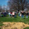 2026-598_Kids_Easter_Final_73