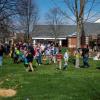 2026-598_Kids_Easter_Final_74