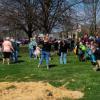 2026-598_Kids_Easter_Final_75