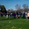 2026-598_Kids_Easter_Final_77