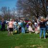 2026-598_Kids_Easter_Final_78