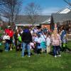 2026-598_Kids_Easter_Final_79