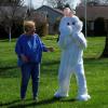 2026-598_Kids_Easter_Final_80